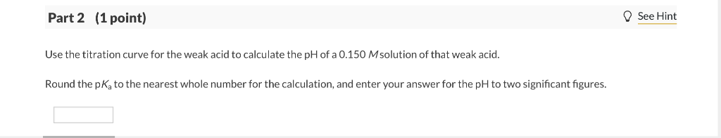 Solved 07 Question e See page 798 (2 points) Given the | Chegg.com