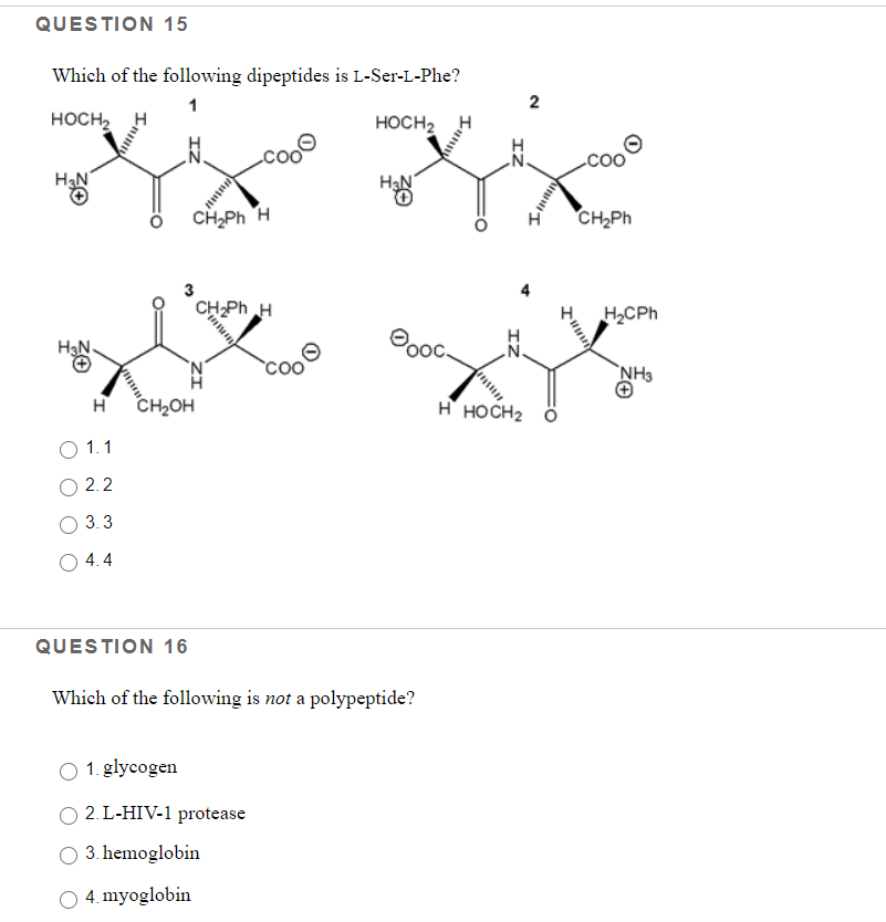 Solved QUESTION 7 What Is The Major Organic Product Of The | Chegg.com