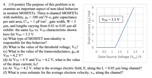 Width 4e hot sale vs d