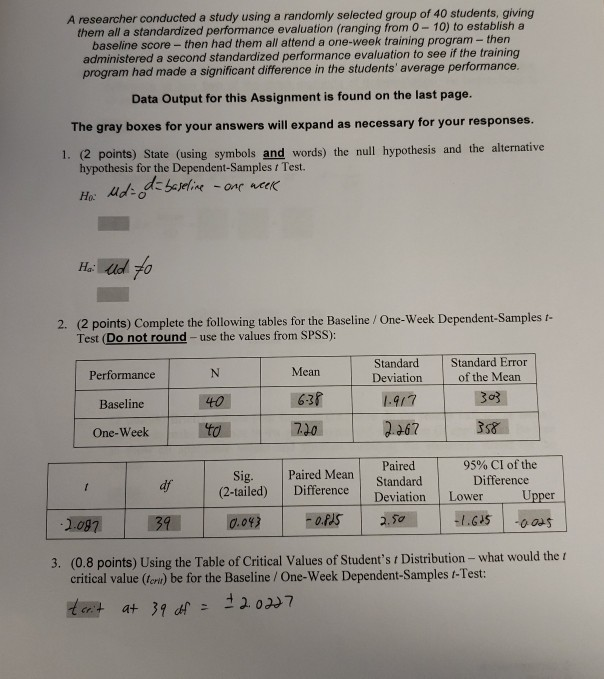 Solved Can someone help me answer question 4.b? I'm not sure | Chegg.com