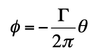 Solved A liquid flows from a large container through a small | Chegg.com