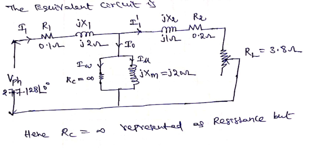Solved please only do part b from here on down is part a | Chegg.com