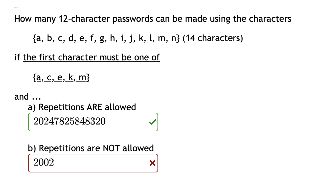 solved-how-many-12-character-passwords-can-be-made-using-the-chegg