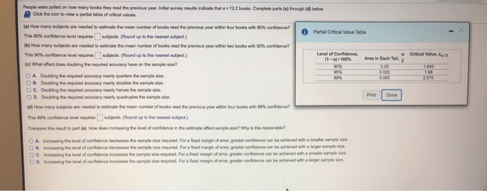 hwo many entries does wiki reader hwo many entries does wiki reader