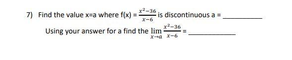 if 6 2x 1 36 216 find the value of x
