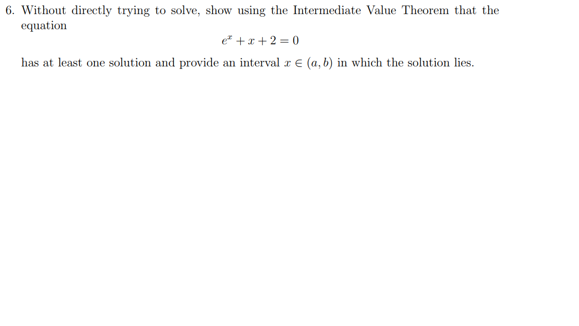 Solved 2. Consider the function f(x) = sin x if x
