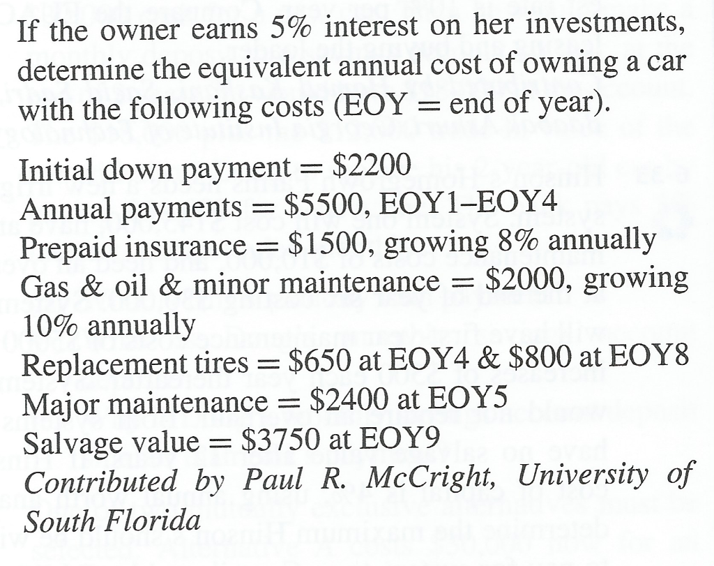 solved-if-the-owner-earns-5-interest-on-her-investments-chegg