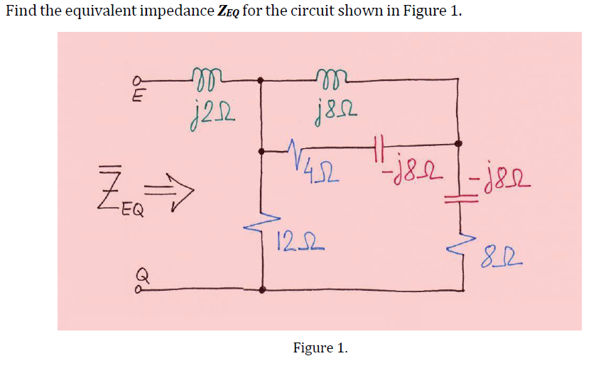 student submitted image, transcription available