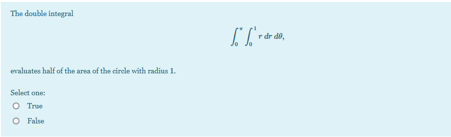 Solved this question has two parts (A , B) part A | Chegg.com