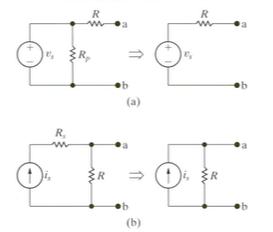 Solved R R B B R. B (b) | Chegg.com