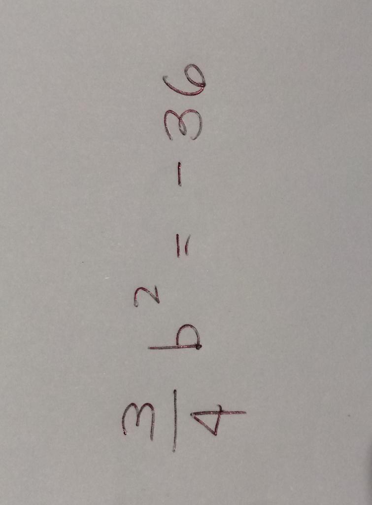solved-m-chegg