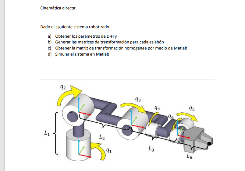 student submitted image, transcription available below