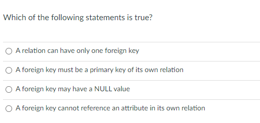 solved-which-of-the-following-statements-is-true-a-relation-chegg