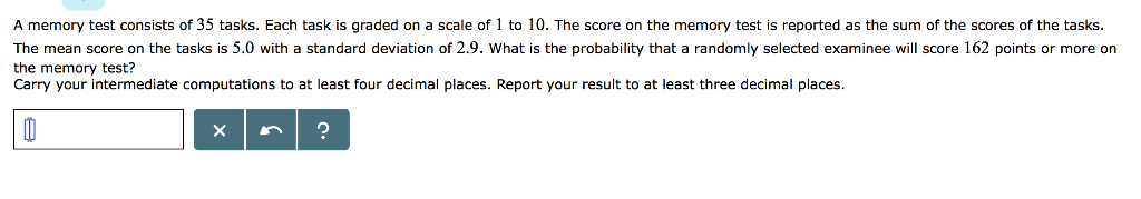 solved-a-memory-test-consists-of-35-tasks-each-task-is-chegg