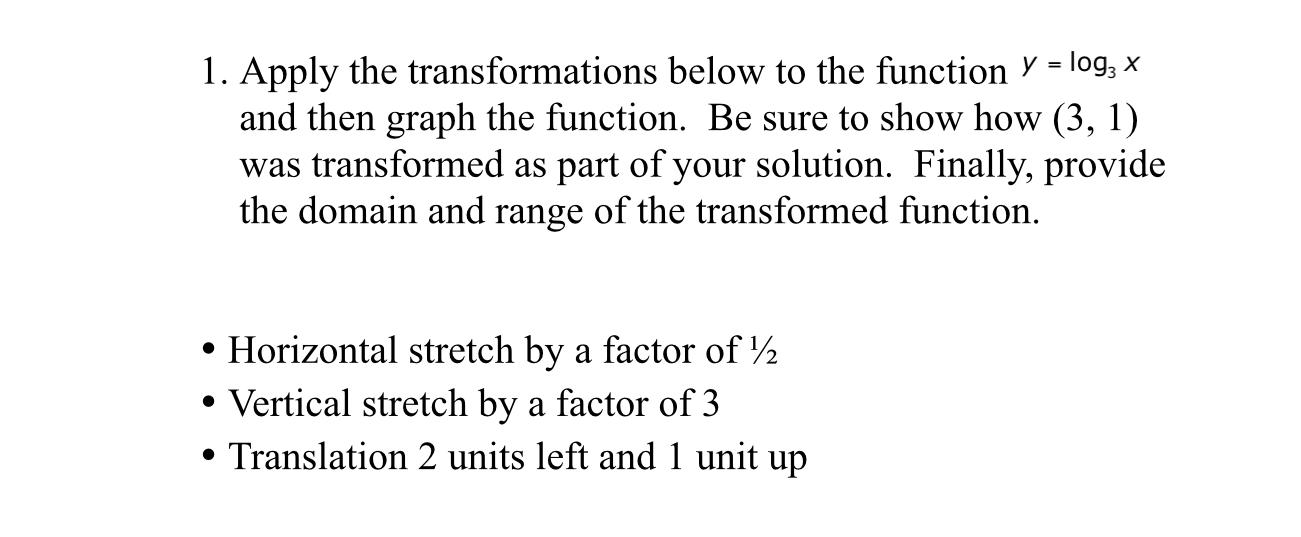 Solved 2. The halflife of a radioactive substance is 4