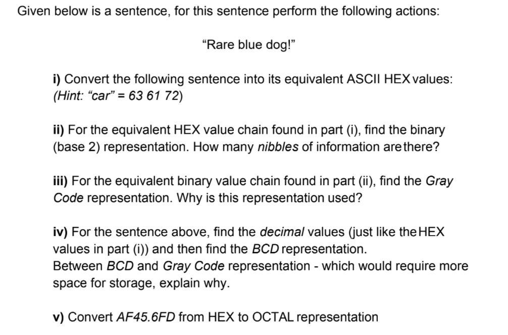 50-complex-sentences-examples-in-english-ilmrary