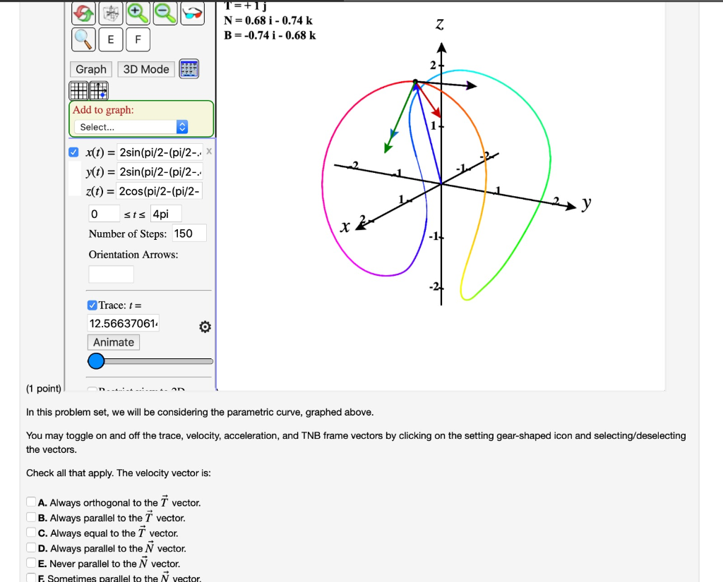 Solved Te Tj N 0 68 I 0 74 K B 0 74 I 0 68 K 7 E Chegg Com