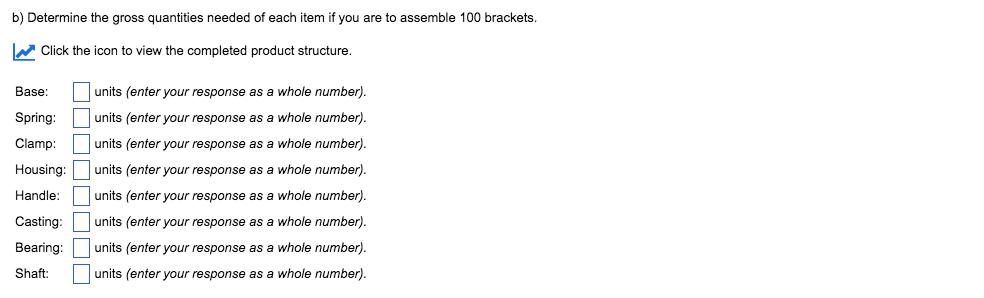 Solved Hello! I need help with this problem (Problem B). If | Chegg.com