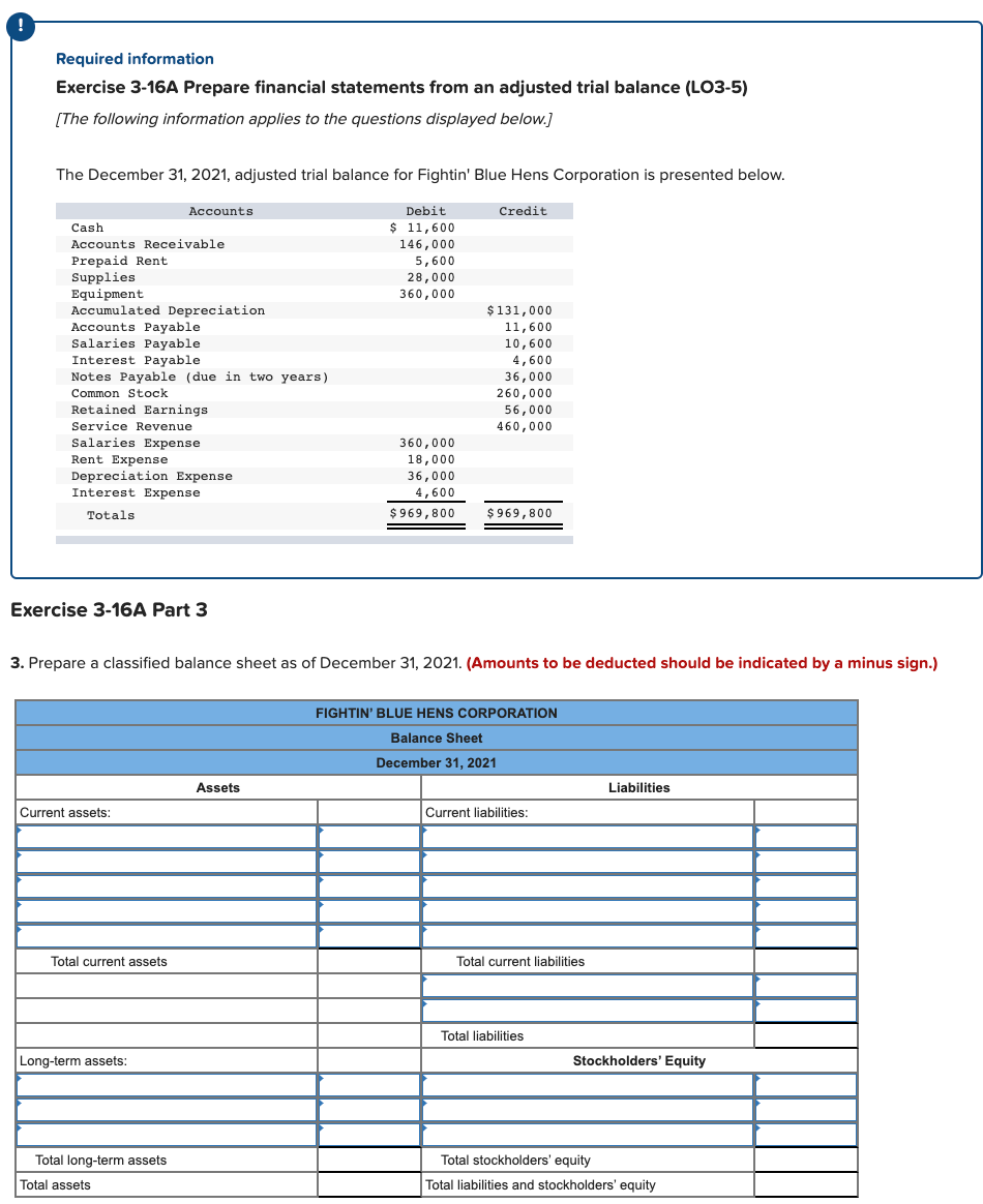 solved-exercise-3-16a-part-3-3-prepare-a-classified-balance-chegg