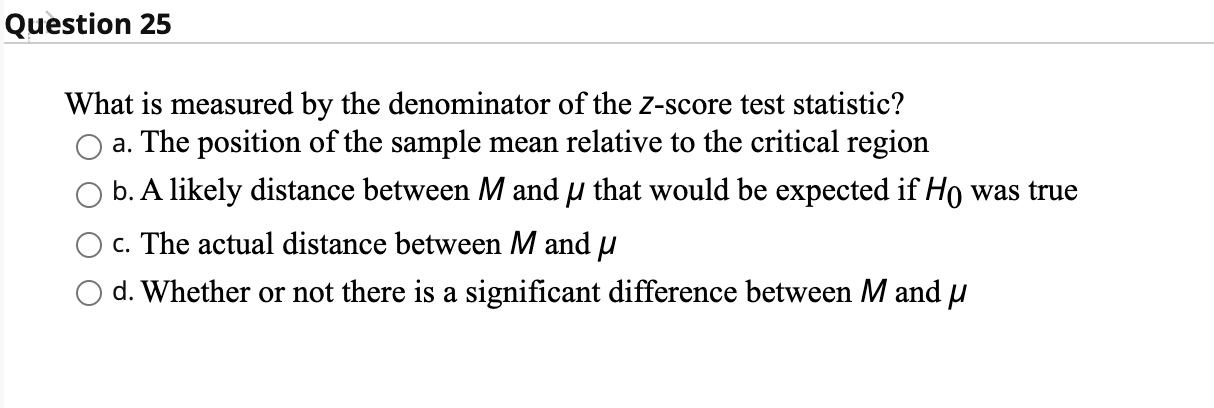 solved-question-25-what-is-measured-by-the-denominator-of-chegg