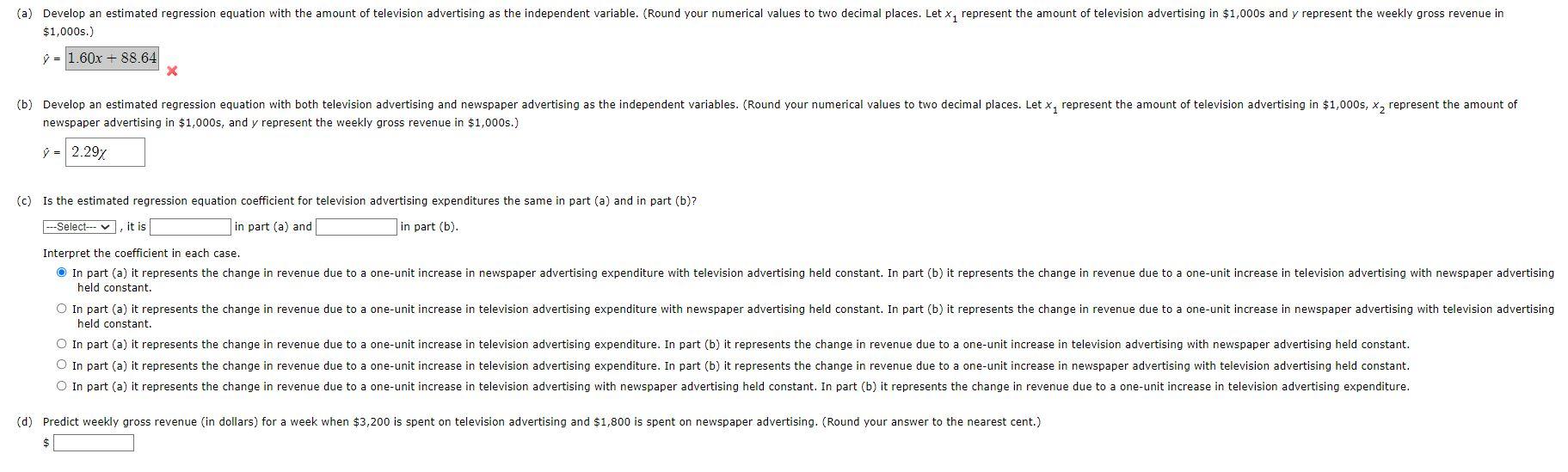 Solved Hello! I'm having trouble with this practice | Chegg.com
