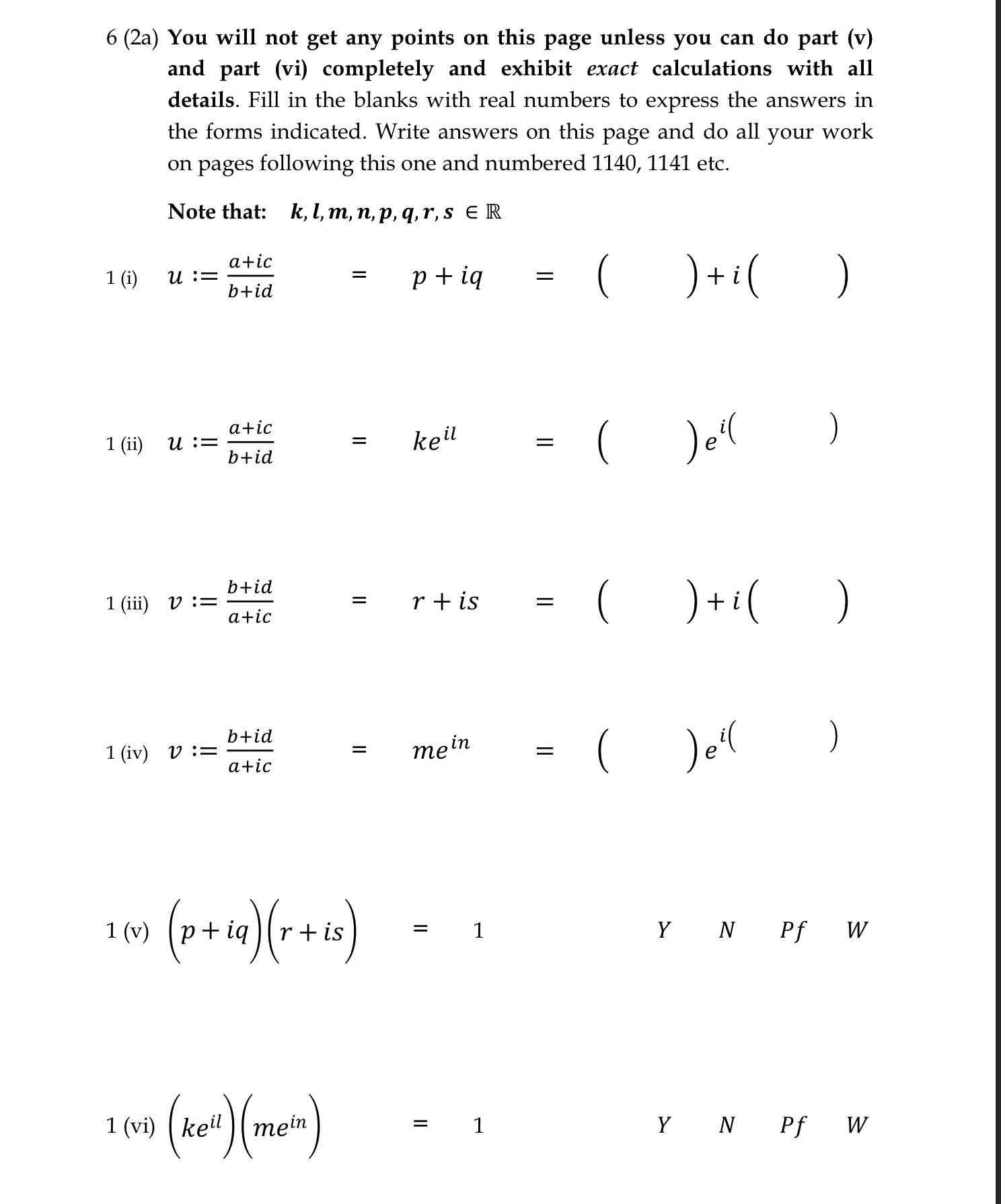 Solved A - 1, B- 10, C - 3, D - 2Can You Please Help Me | Chegg.com