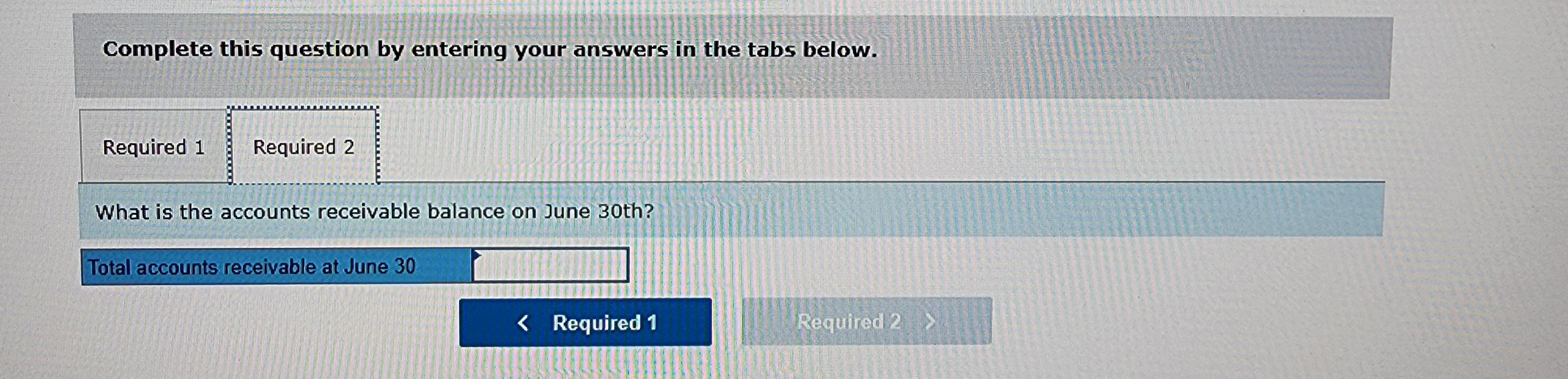 Solved Hello, I need some help figuring out how to solve | Chegg.com