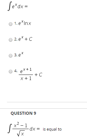 Solved Questiun 4 1 M N X 02 Mx 3 Xm N 4 M Quest Chegg Com