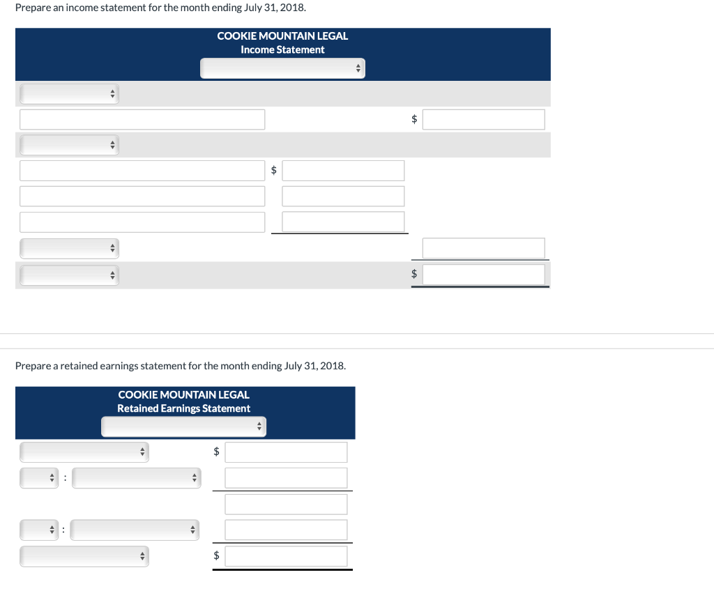 Solved An analysis of the transactions made by Cookie