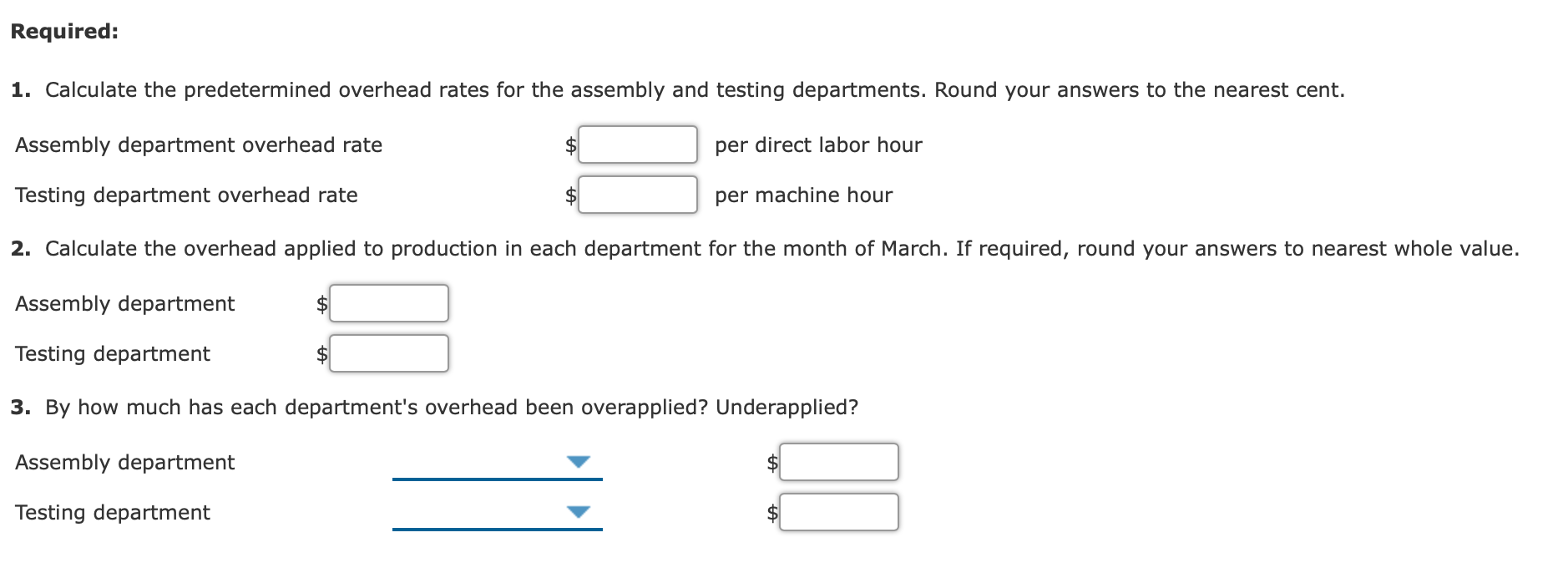 solved-calculating-departmental-overhead-rates-and-applying-chegg