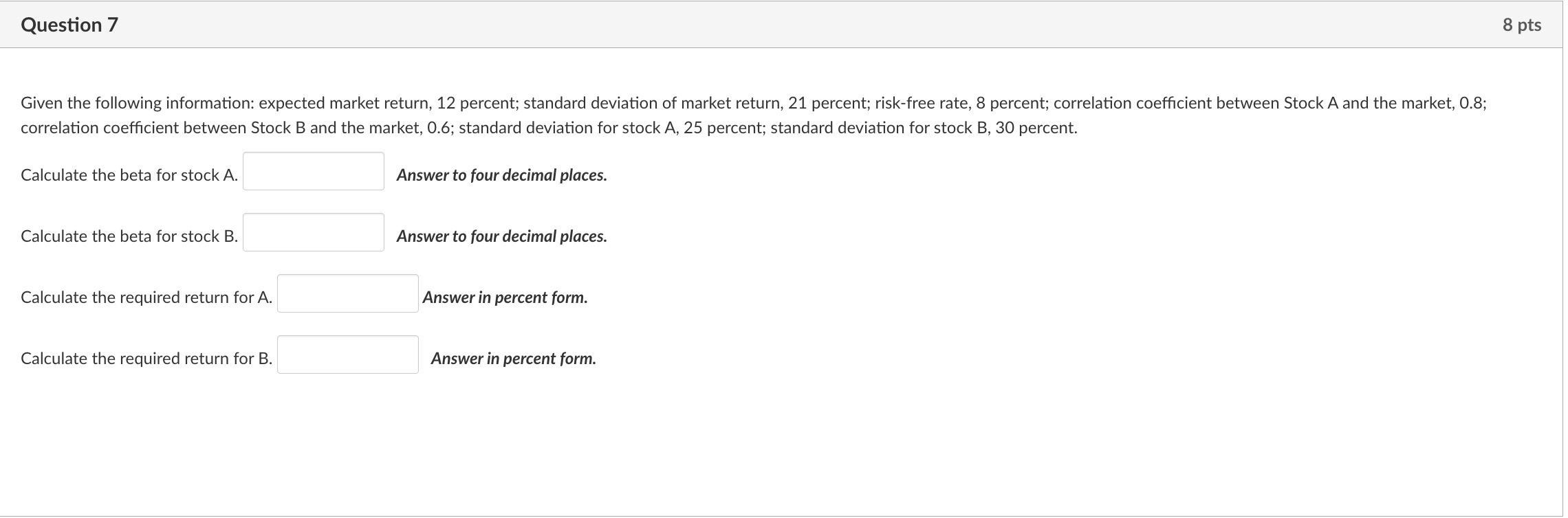 solved-correlation-coefficient-between-stock-b-and-the-chegg