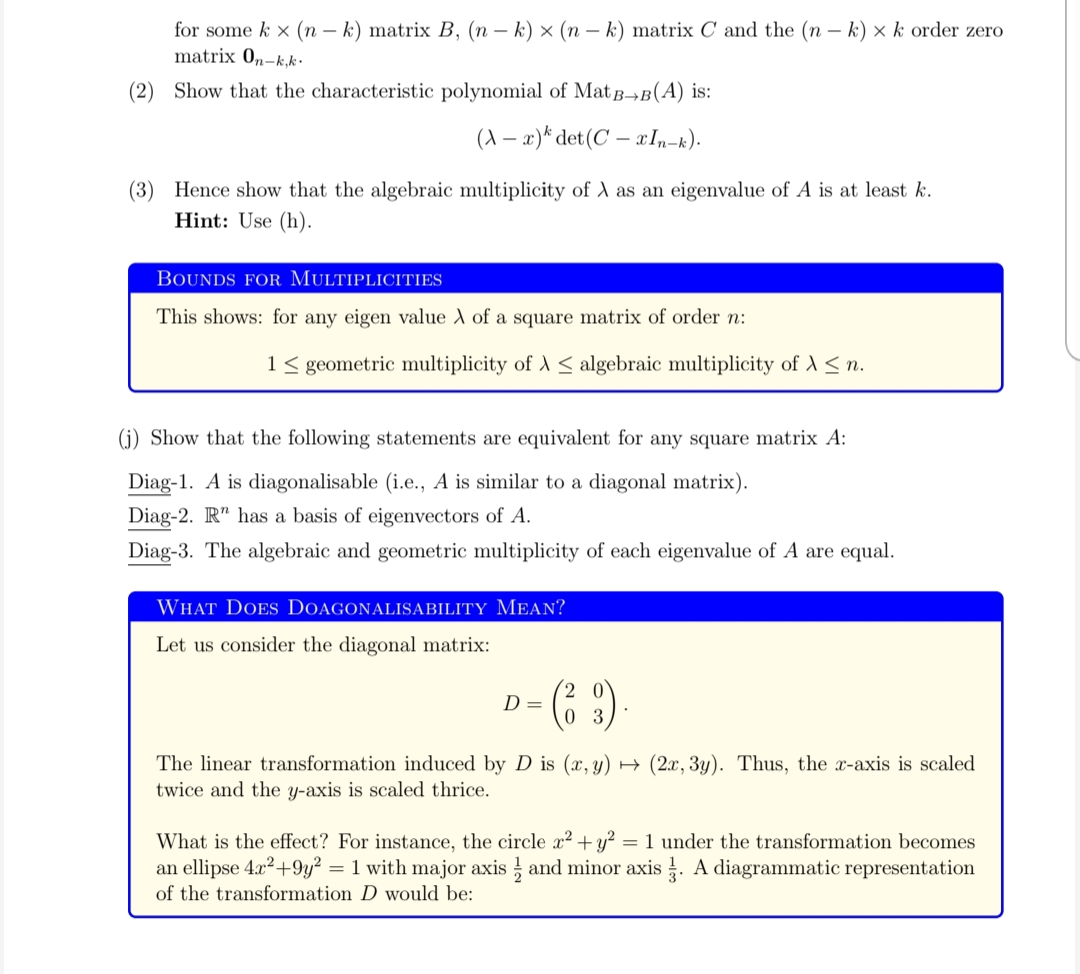 Solved Rºbe Defined By F X Y Y C Then Problem 2 E Chegg Com