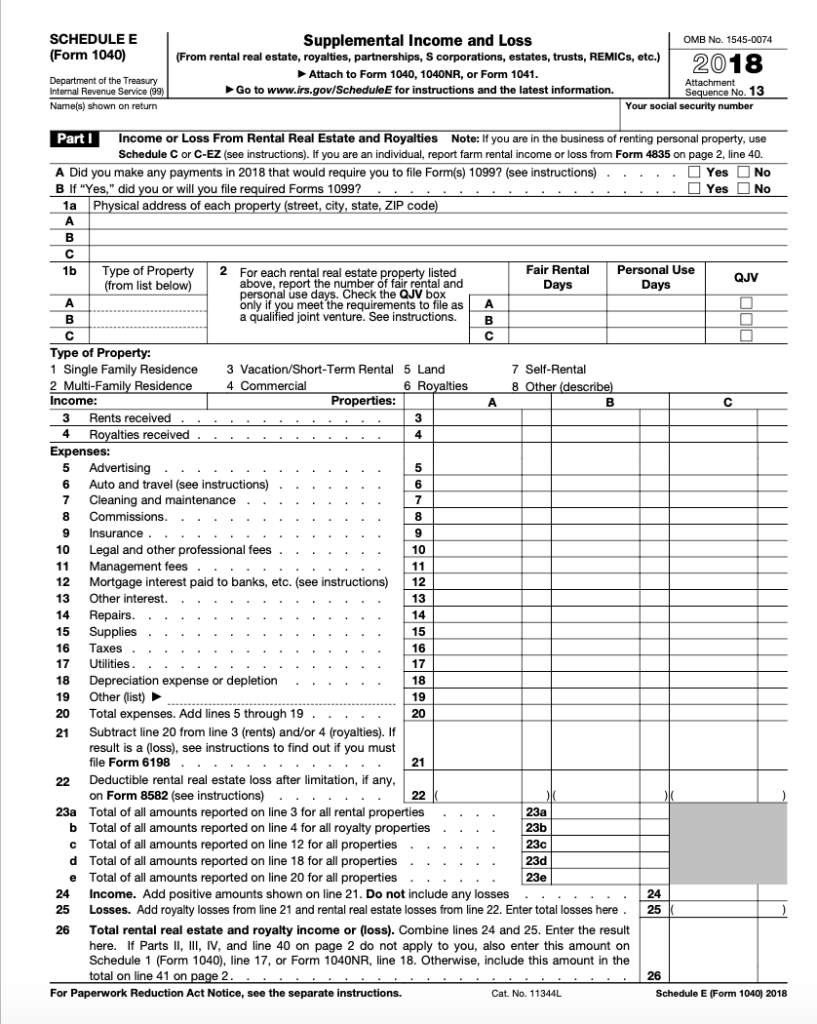 PLEASE ANSWER ALL AND READ ALL OF THE INSTRUCTIONS- | Chegg.com