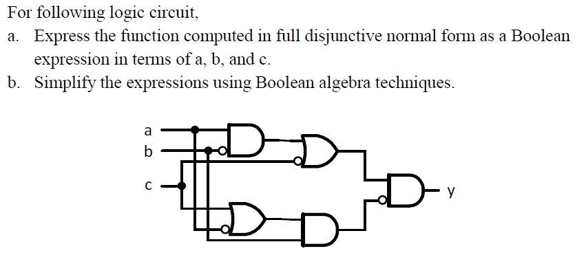 student submitted image, transcription available below