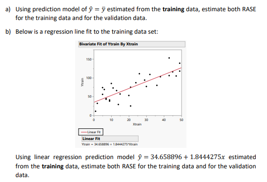 Suppose an original data set of 40 observations on X | Chegg.com