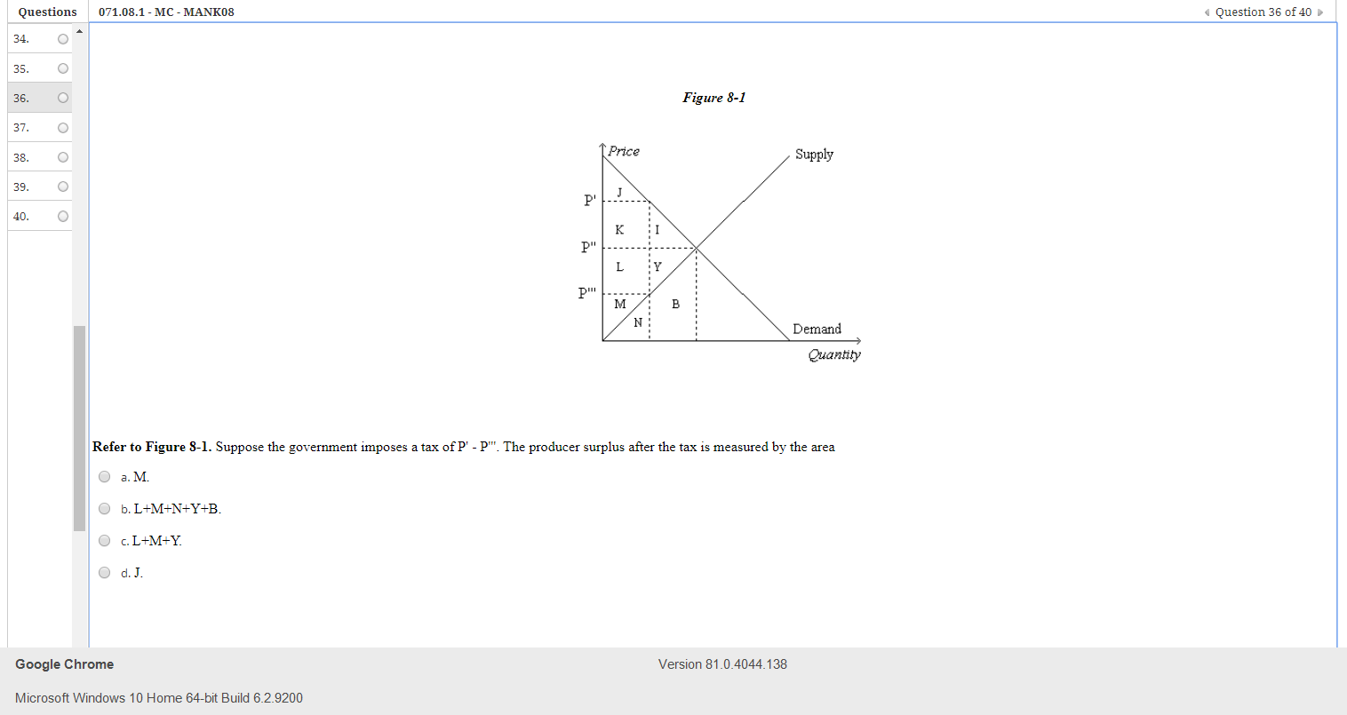 solved-37-the-willingness-to-pay-is-the-maximum-amount-that-chegg