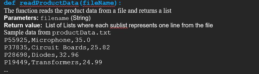 Solved i need help completing this question, i need the | Chegg.com