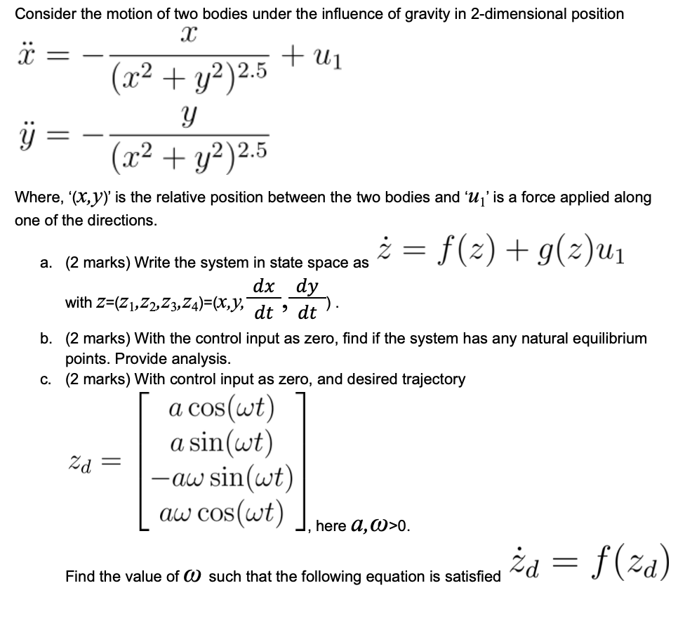 solved-please-solve-from-part-d-e-f-and-g-whatever-chegg