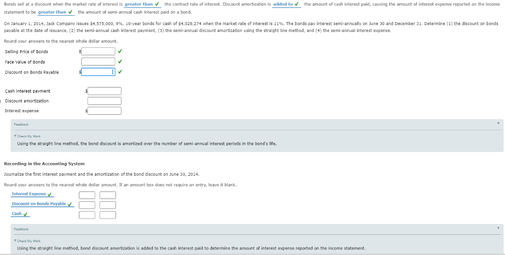 conclusion on nuclear weapons nuclear chemistry conclusion