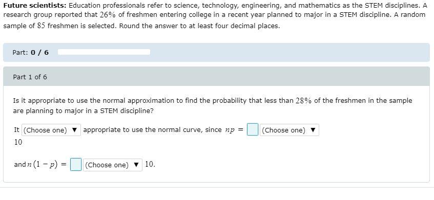 solved-future-scientists-education-professionals-refer-to-chegg