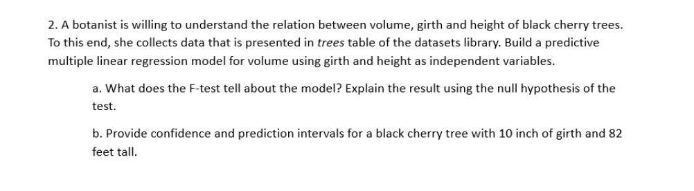 solved-2-a-botanist-is-willing-to-understand-the-relation-chegg