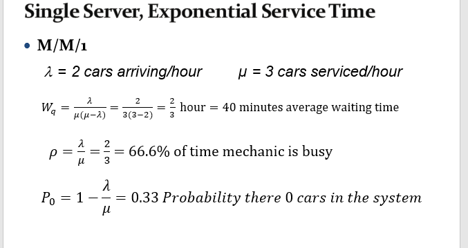 I need help in this question. Please do it correctly | Chegg.com