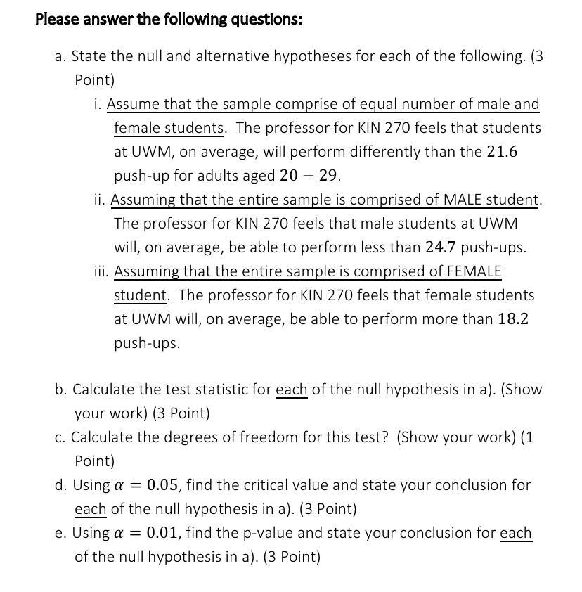 Solved According to Golding et al (1986). The Y's way to | Chegg.com