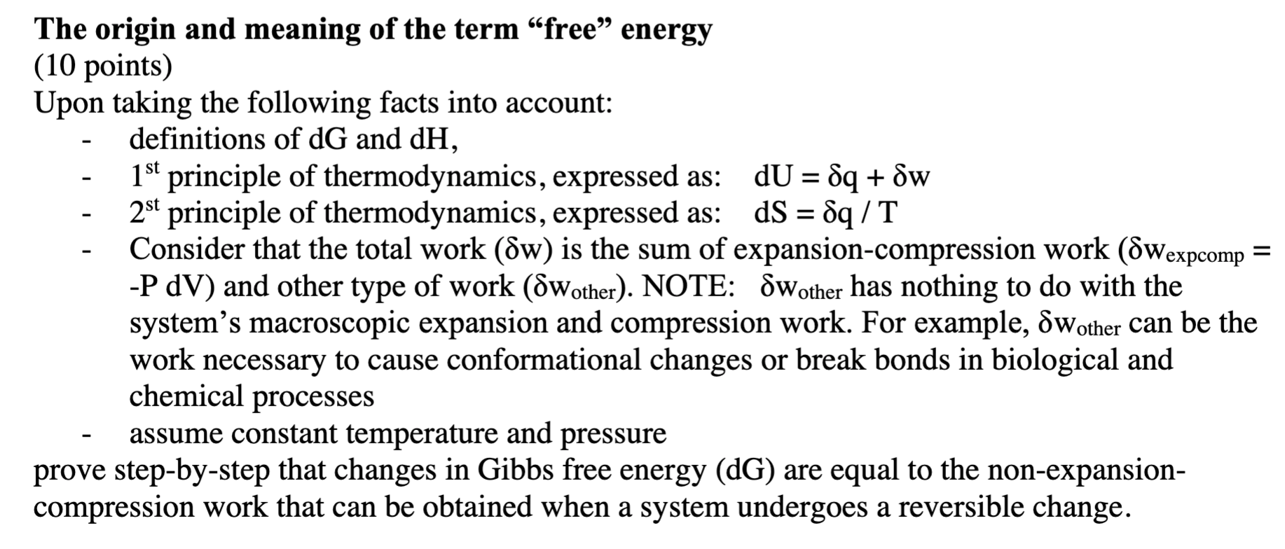 ORIGIN definition and meaning