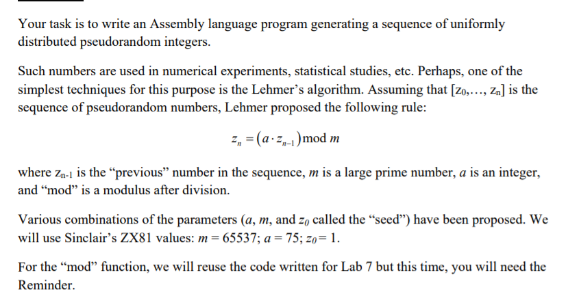 i-have-the-section-for-the-mod-function-but-don-t-chegg