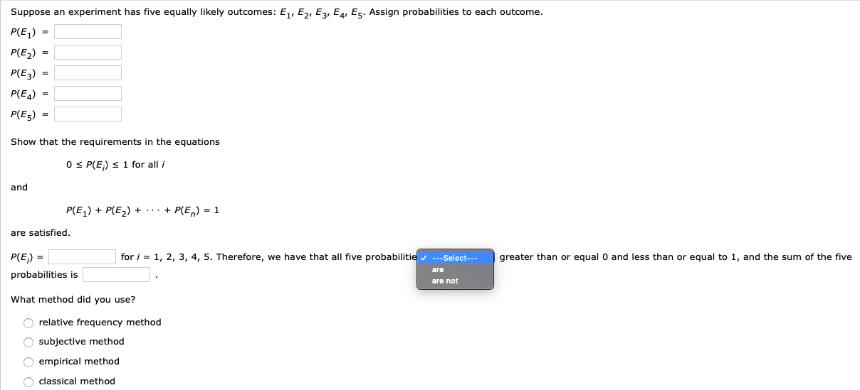 probability-likely-unlikely-certain-impossible-equally-likely-events