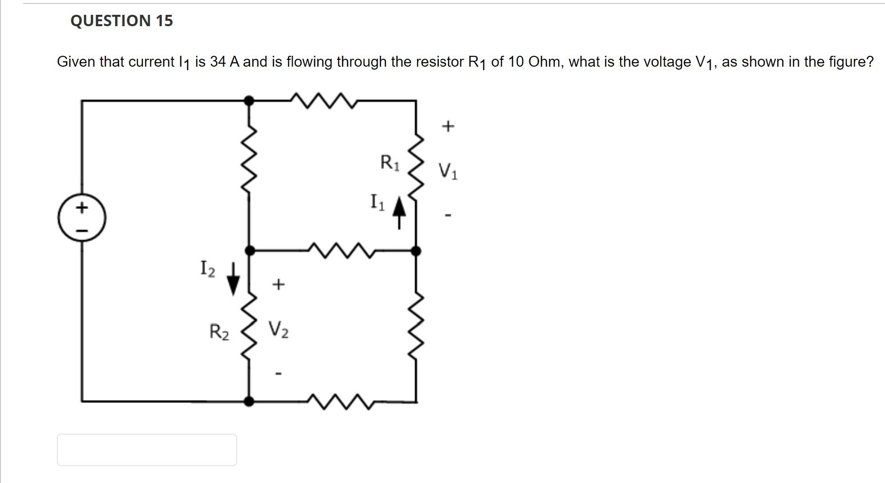 solved-question-1-if-l1-90a-what-is-12-as-shown-in-the-chegg