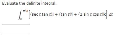 Solved Find r′(t). r(t)= arcsin(t),arccos(t),0 | Chegg.com