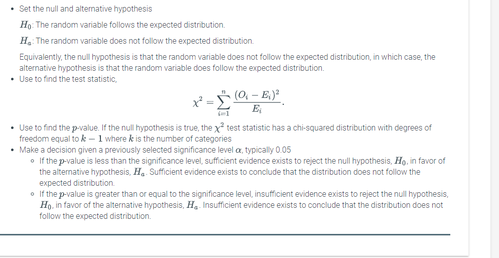 solved-8-2-1-chi-square-goodness-of-fit-test-jump-to-level-chegg