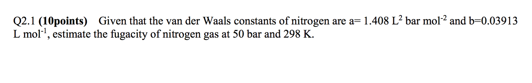 Solved Please help me and show all work so I can understand | Chegg.com